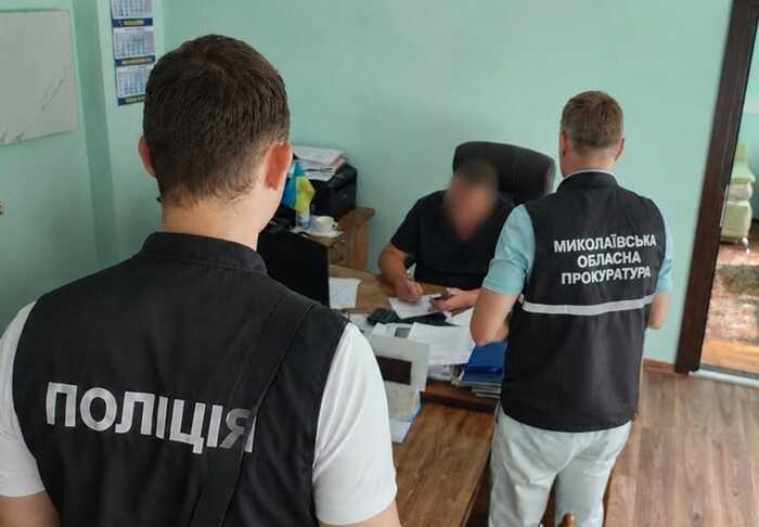 11 мільйонів збитків через фіктивні медпослуги: керівнику лікарні загрожує до п’яти років в’язниці