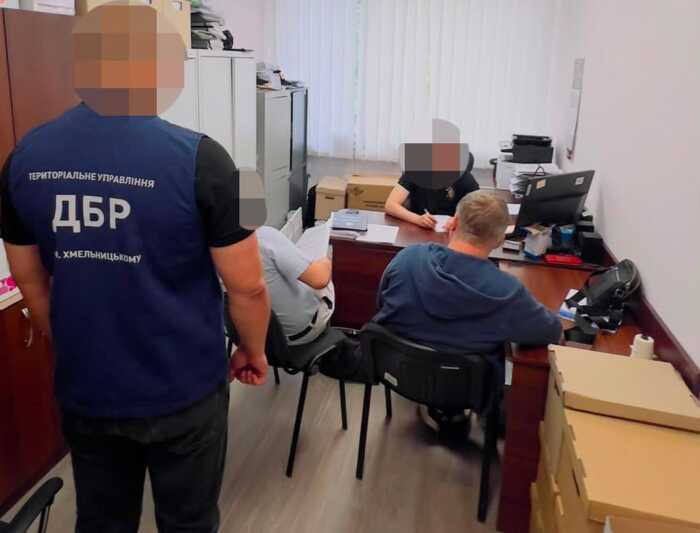 На Вінниччині розслідують переплату понад 5,1 мільйона гривень за електроенергію для військових частин