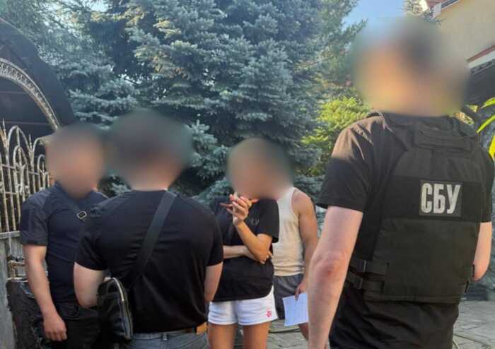 У Києві викрили схему із закупівлею труб для ТЕС: збитки «Центренерго» оцінили у 10,4 мільйона гривень