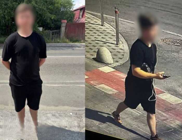 У Києві пенсіонери віддали шахраям понад 8 мільйонів гривень, повіривши у «перевірку» СБУ
