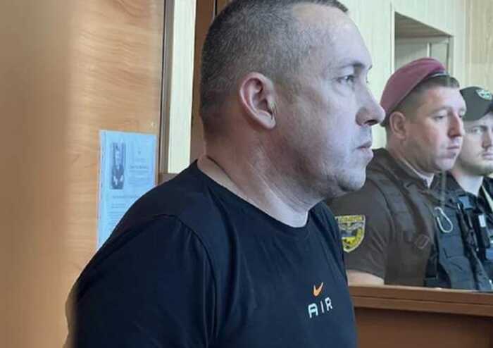 Прокурор озвучив нові деталі справи про вбивство братів Мосейчуків