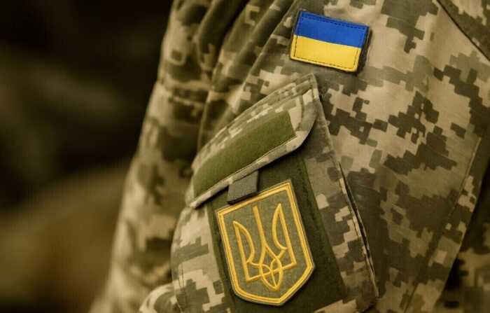 У Львові працівник ТЦК напав на жінку під час затримання чоловіка