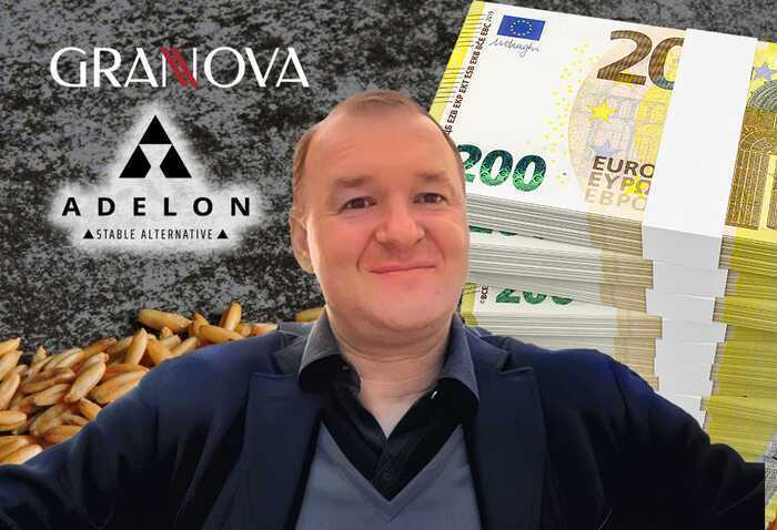 Absurdalna cenzura przez OnlyFans: Dmytro Kovalenko śle fałszywe skargi do Google, by ukryć węglowe schematy Adelon AG