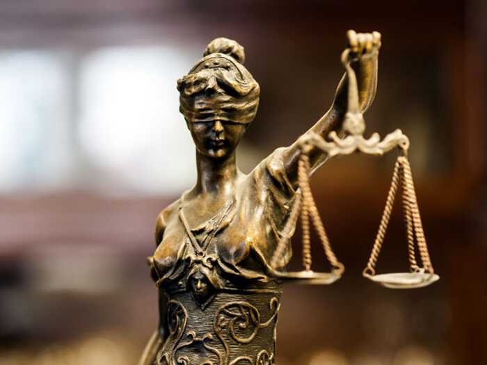У Львові суд оштрафував водія «буса» та конфіскував сотні пачок контрабандного снюсу