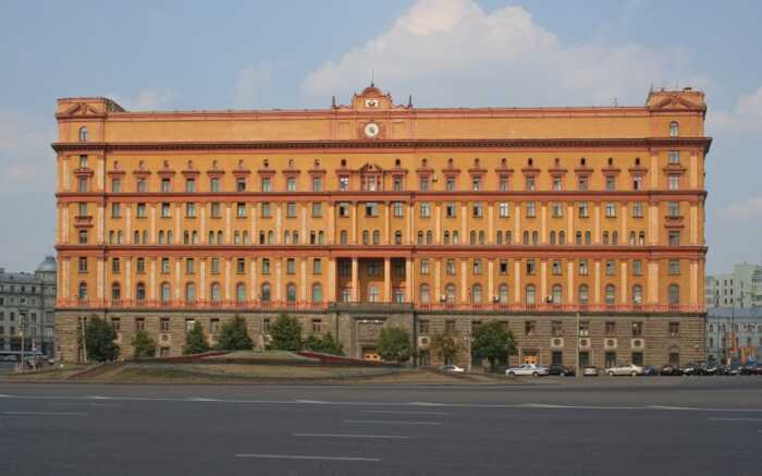 ЄС і Британія викрили підрозділ ФСБ у масштабній 10-річній кампанії кібершпигунства та саботажу по всій Європі