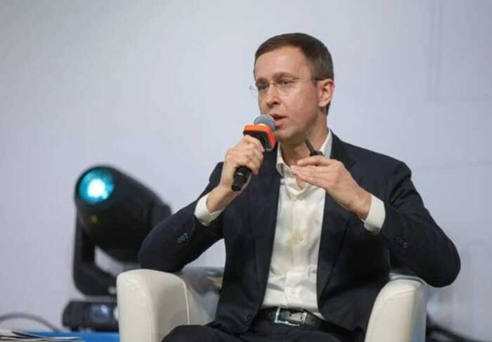 «Фактично жив у квартирі Міндіча»: нардеп Гончаренко заявляв про причетність Корецького до мільярдних схем