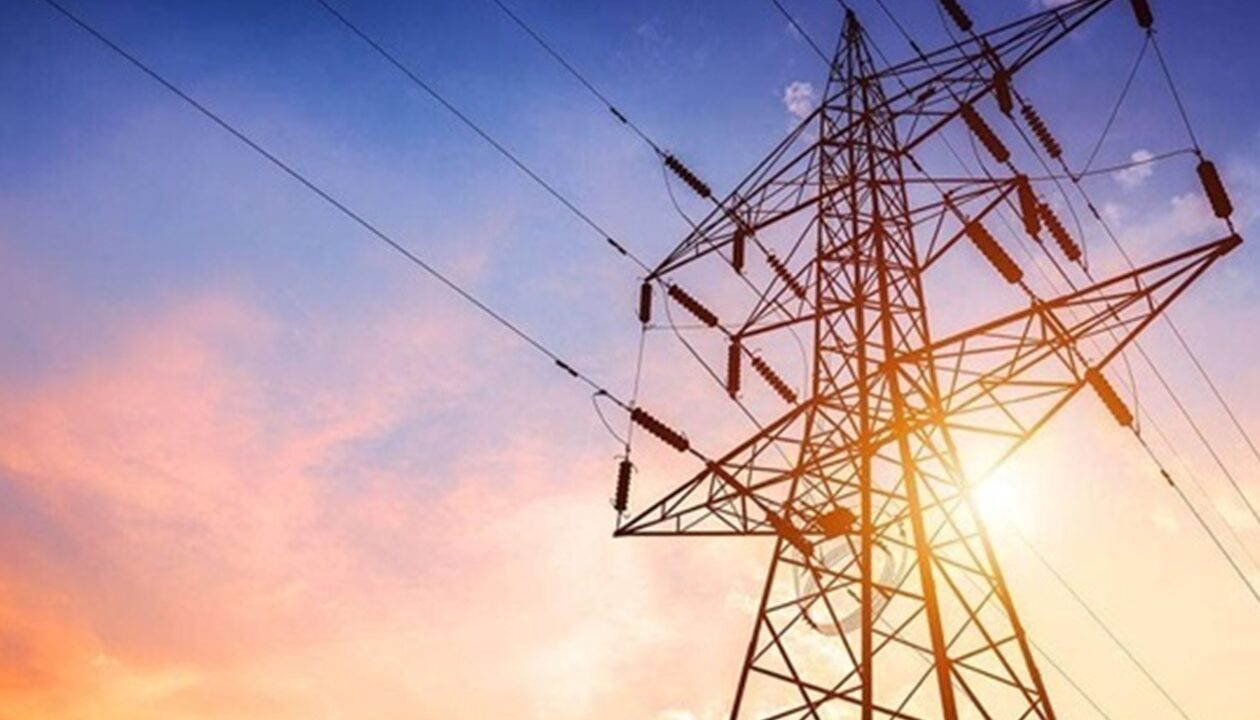 Україна значно наростила експорт електроенергії