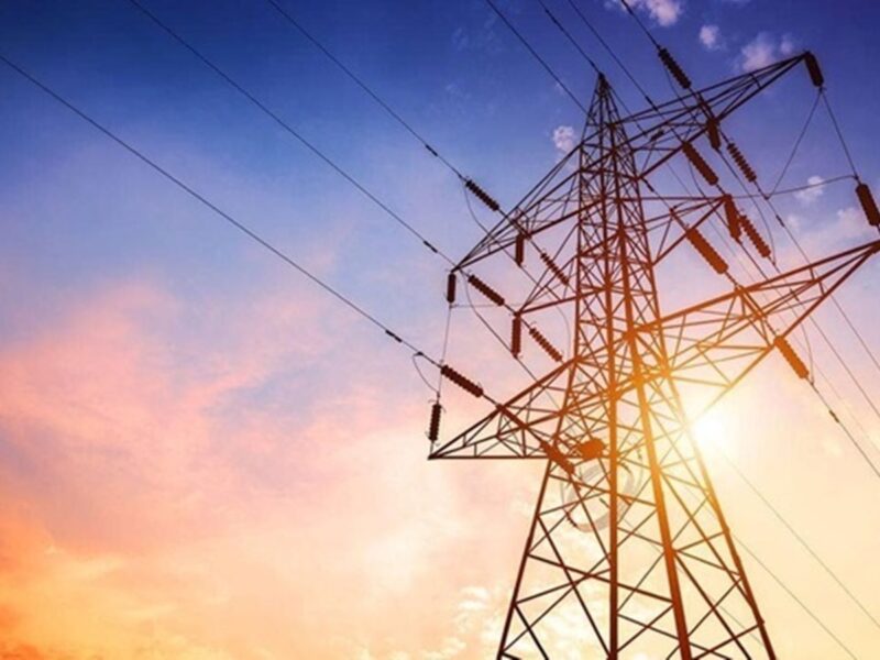 Україна значно наростила експорт електроенергії