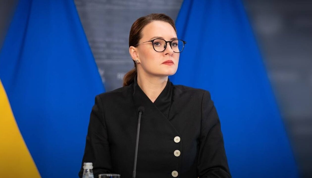 Уряд затвердив порядок використання коштів ЄС
