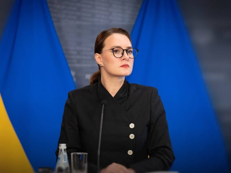 Уряд затвердив порядок використання коштів ЄС