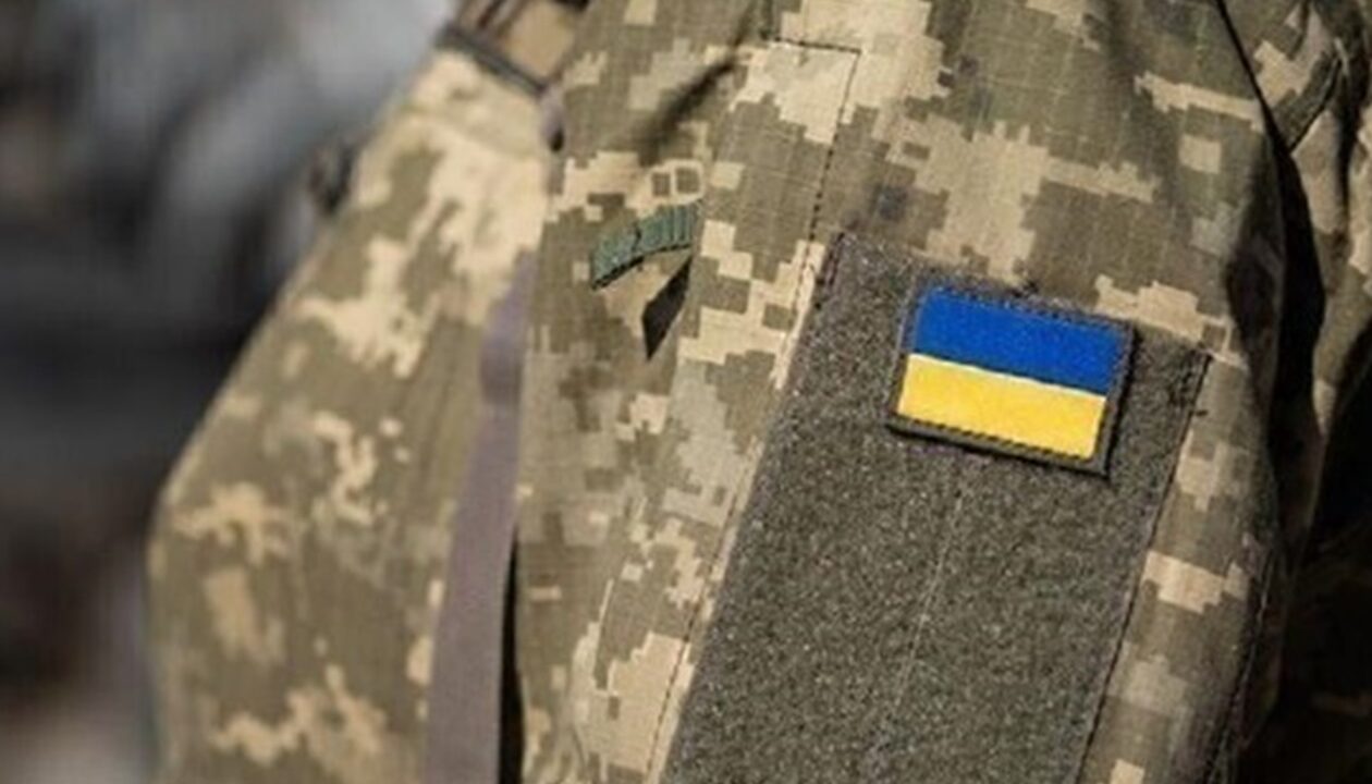 Міноборони перевірить ТЦК в Одесі та Миколаєві