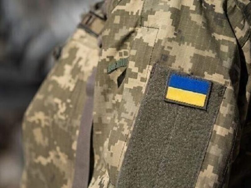 Міноборони перевірить ТЦК в Одесі та Миколаєві