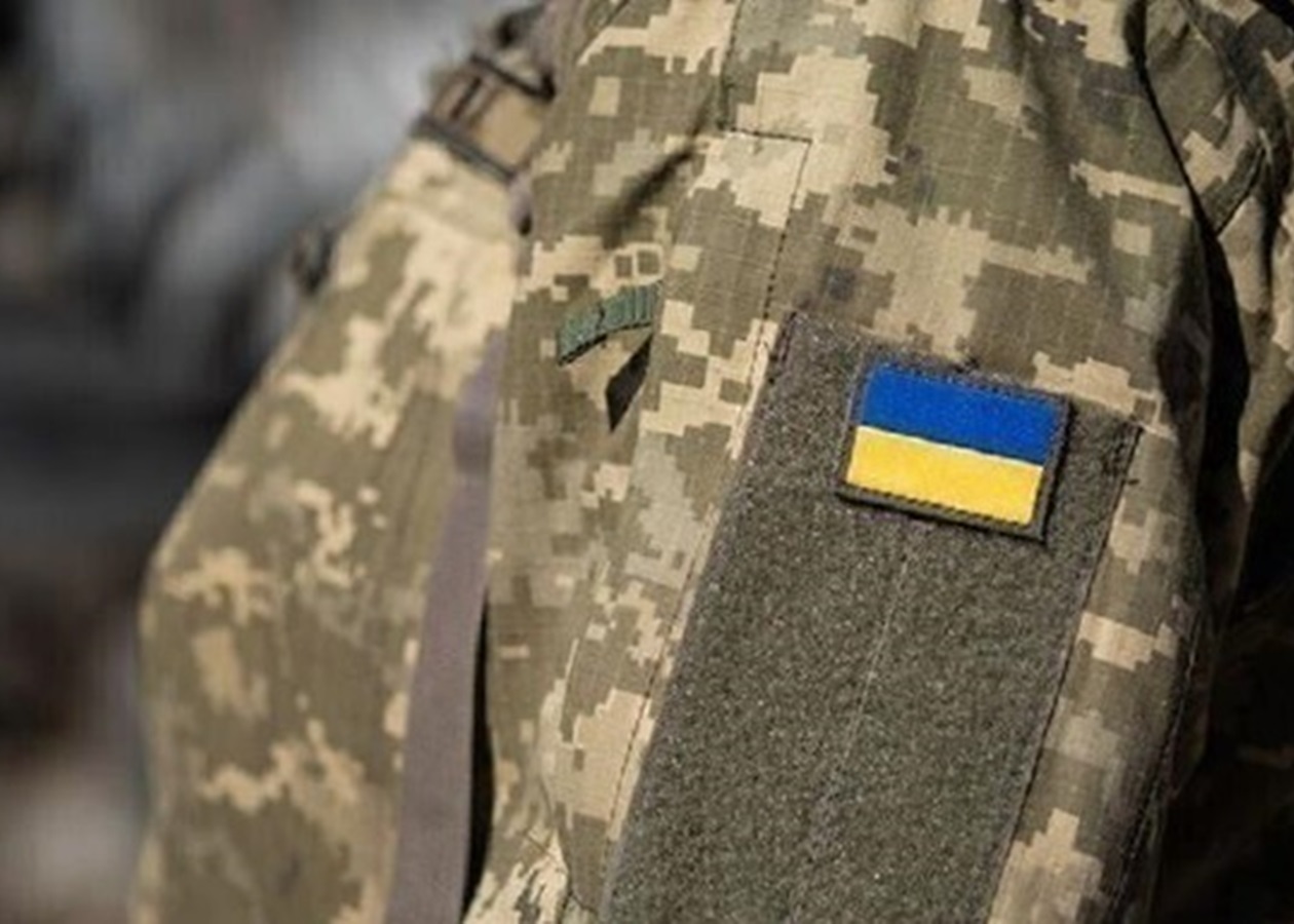 Міноборони перевірить ТЦК в Одесі та Миколаєві