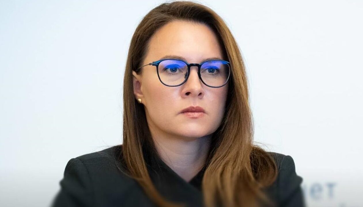 Атаки Росії на АЗС: в уряді зробили важливу заяву