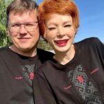 Олена-Христина Лебідь розповіла про сімейний бюджет