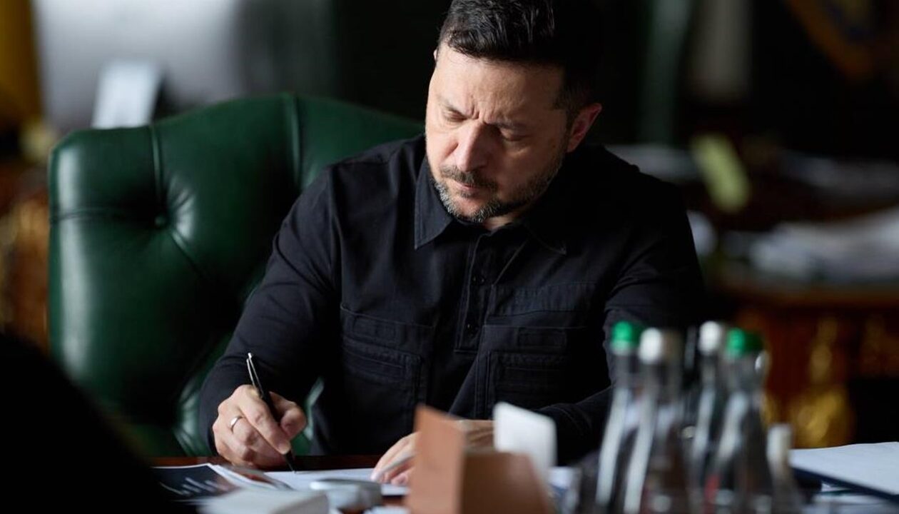 На пост прем'єра розглядають чотирьох кандидатів - нардеп
