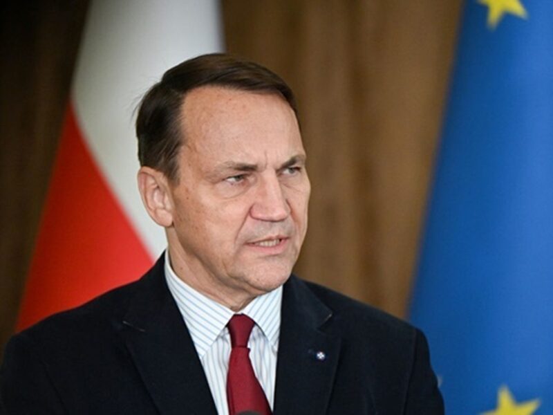 У Польщі оцінили можливість нападу Росії