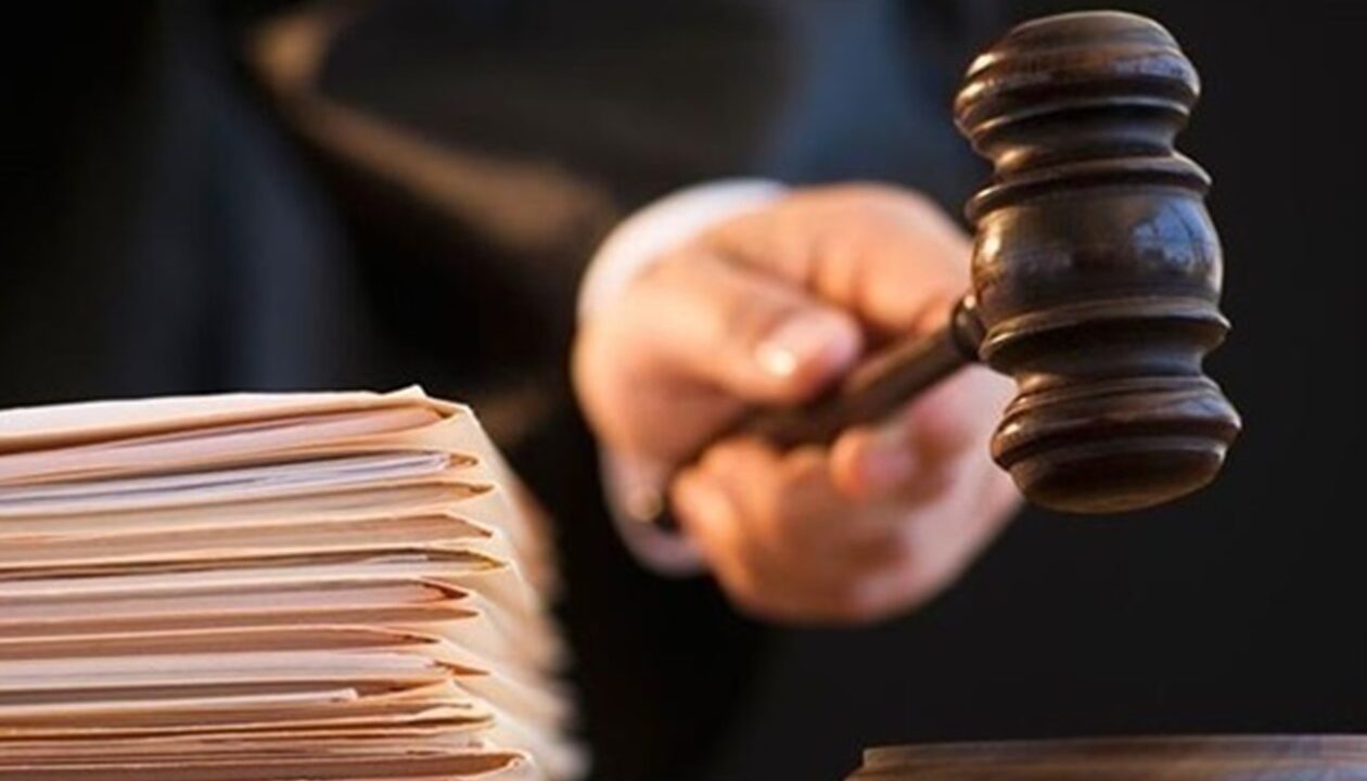Шахрай назвався співробітником СБУ і виманив у артистки понад 6 млн грн