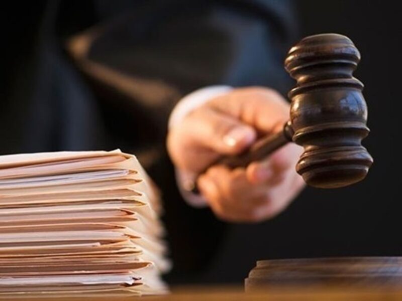 Шахрай назвався співробітником СБУ і виманив у артистки понад 6 млн грн