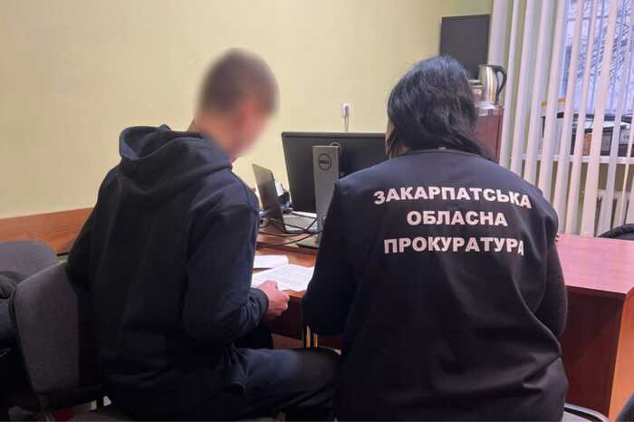 Збирали розвіддані про стратегічні об’єкти України: агентам РФ загрожує довічне