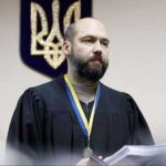 «143 об’єкти нерухомості під захистом суду»: Сергій Вовк залишив у силі заборону на розслідування про брата глави ДБР Сухачова