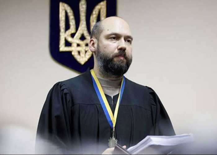 «143 об’єкти нерухомості під захистом суду»: Сергій Вовк залишив у силі заборону на розслідування про брата глави ДБР Сухачова
