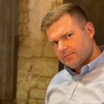 Тиск на бізнес, погрози ТЦК та «продаж» нещасних випадків: як працює схема в Південному міжрегіональному управлінні Держпраці