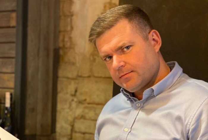 Тиск на бізнес, погрози ТЦК та «продаж» нещасних випадків: як працює схема в Південному міжрегіональному управлінні Держпраці