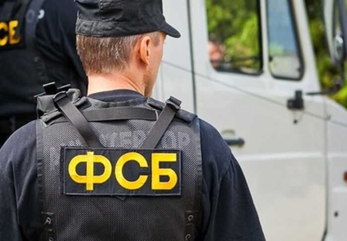 СБУ запобігла понад 50 замахам на українських військових через «медові пастки» спецслужб РФ