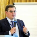 Ексдержсекретар МВС Тахтай отримав умовний термін у справі про 16 мільйонів гривень збитків державі