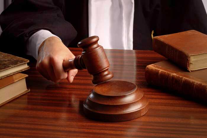 Схема з підробленими сертифікатами EUR.1 на 35 авто: директор імпортера сплатить мільйоний штраф
