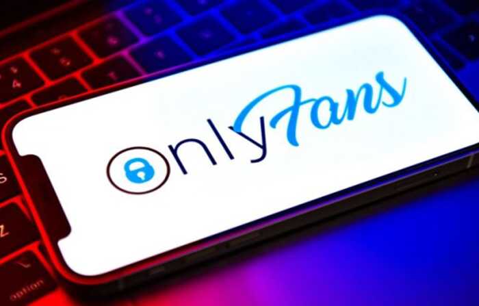 Суд у Чернігові скасував мільйонні податкові донарахування авторці OnlyFans