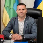 165 тисяч доларів хабара та нуль вироків: голова елітного передмістя Києва Олександр Паламарчук досі керує Гатною