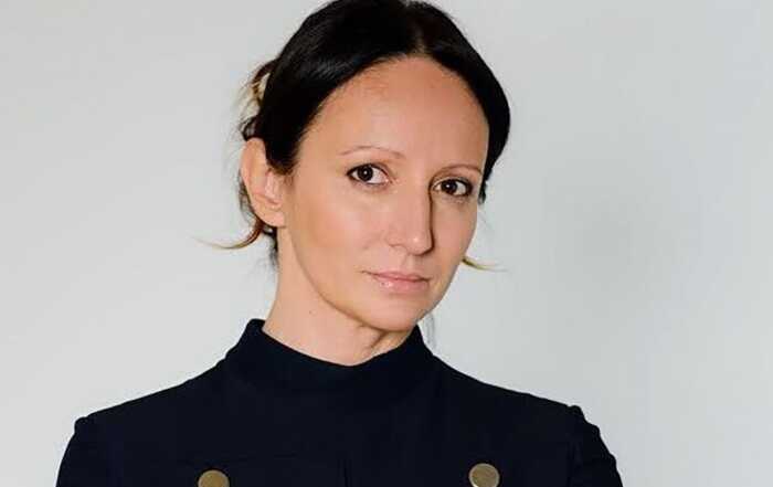 САП завершила розслідування щодо Іванющенка та Молчанової у справі про заволодіння 18 га землі під Києвом