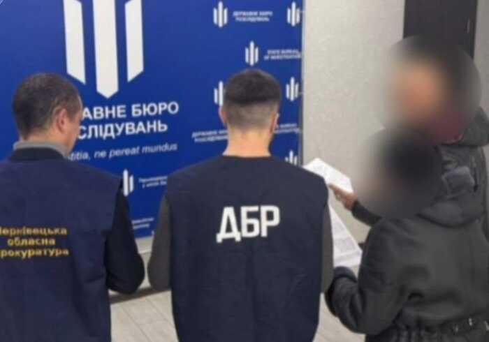 Майже 20 мільйонів гривень за непридатні квартири для рятувальників: справу передали до суду, — прокуратура