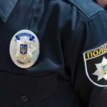 10 тисяч доларів за фіктивну посаду вчителя: на Київщині викрили схему оформлення відстрочок
