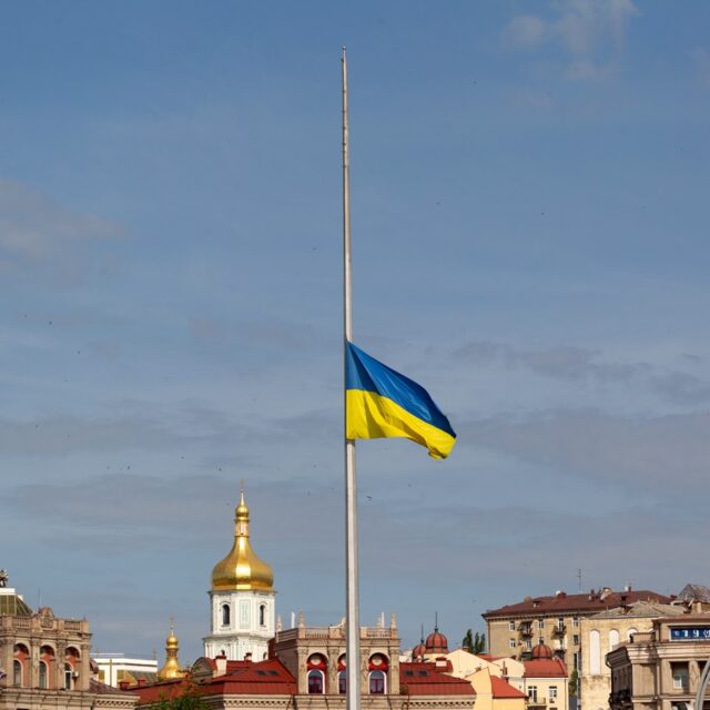 Українська економіка відновлюється: ВВП зріс третій місяць поспіль