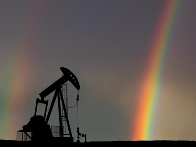 Goldman попередив про зростання нафти Brent до понад $120