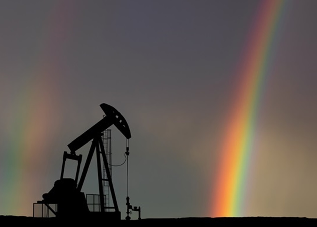 Goldman попередив про зростання нафти Brent до понад $120