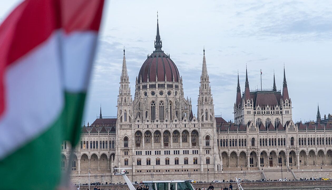 Одна з країн Європи знову зупинила переговори про вступ України до ЄС