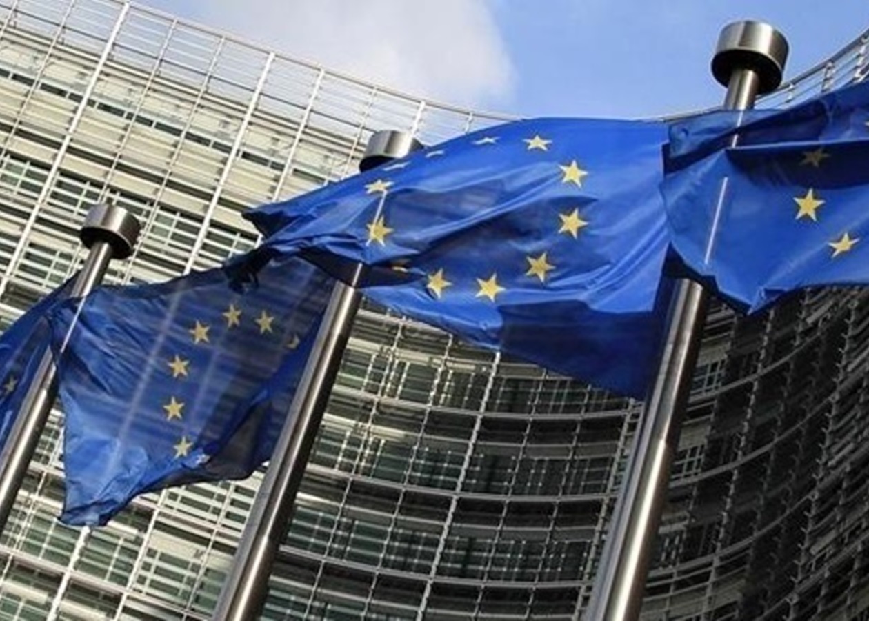 Україна просить ЄК 220 млн євро для підтримки аграріїв через блокаду портів