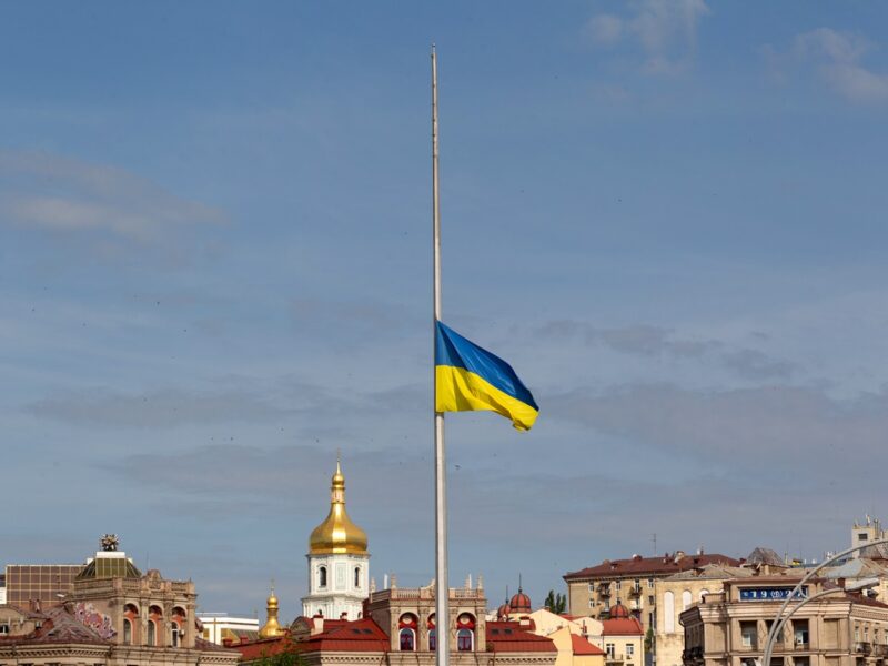 Торгівля України у 2026 році: імпорт удвічі перевищив експорт