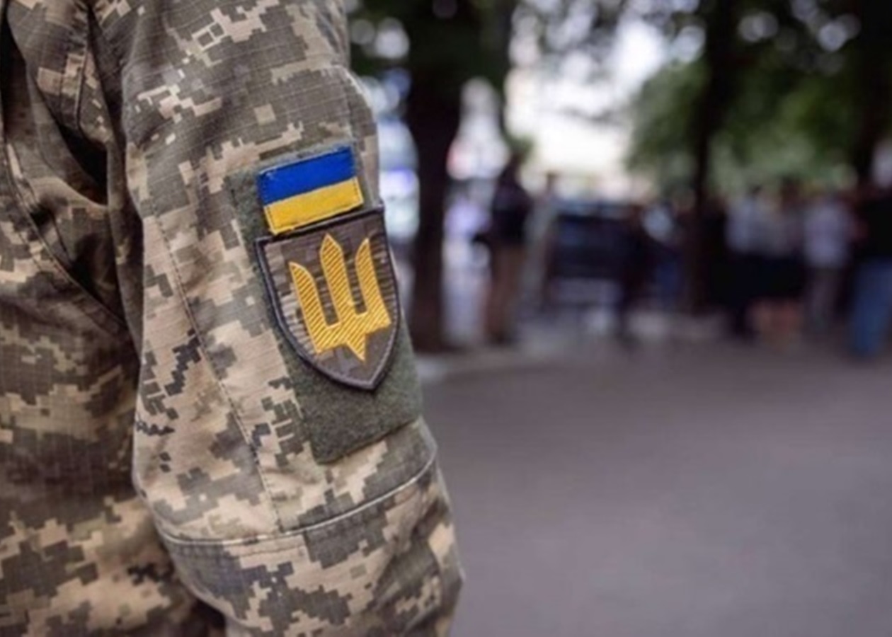 Списали понад 1000 чоловіків: ексочільників Мукачівського ТЦК заарештували