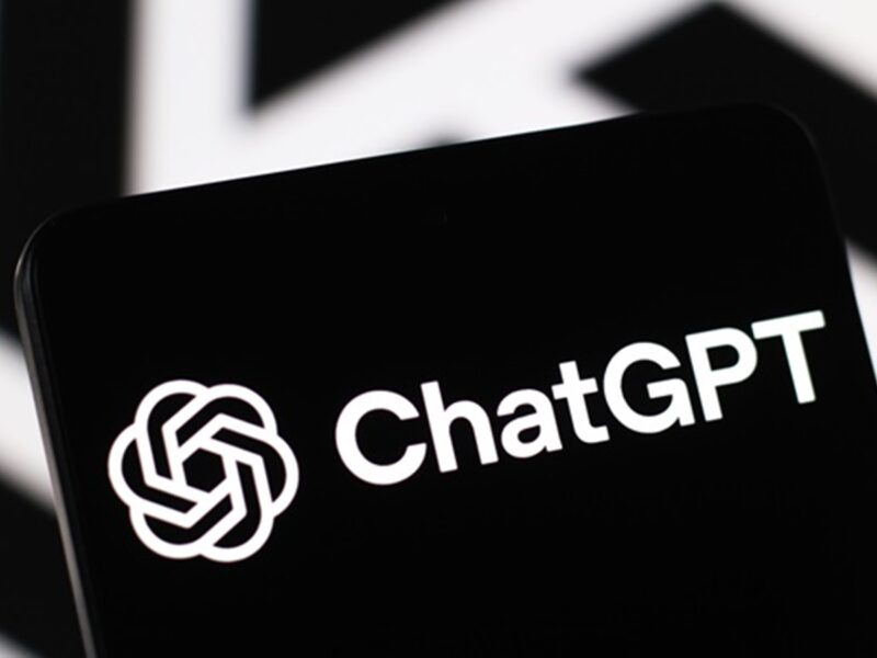 OpenAI скасовує ліміти на чати для безкоштовних користувачів ChatGPT