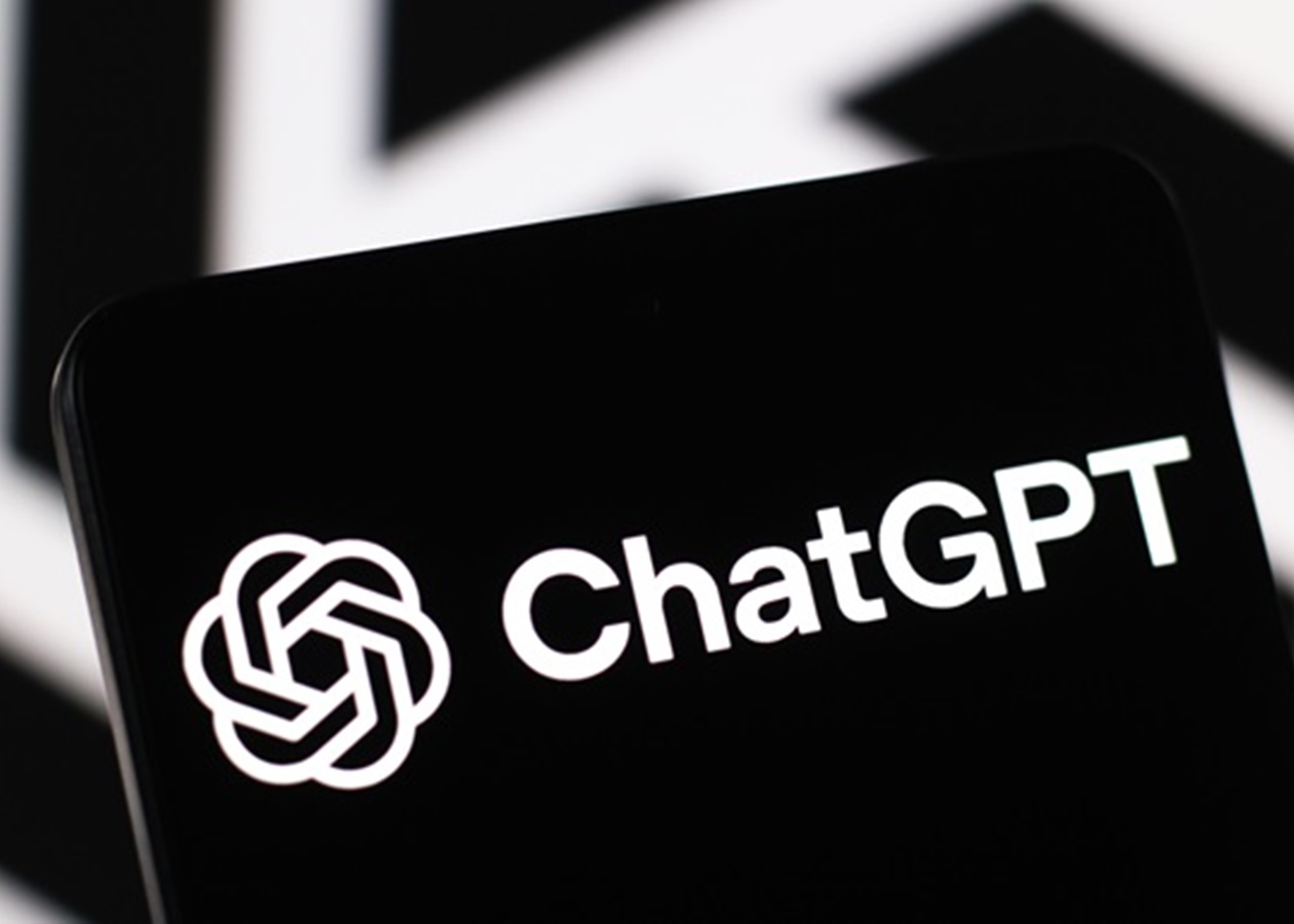OpenAI скасовує ліміти на чати для безкоштовних користувачів ChatGPT