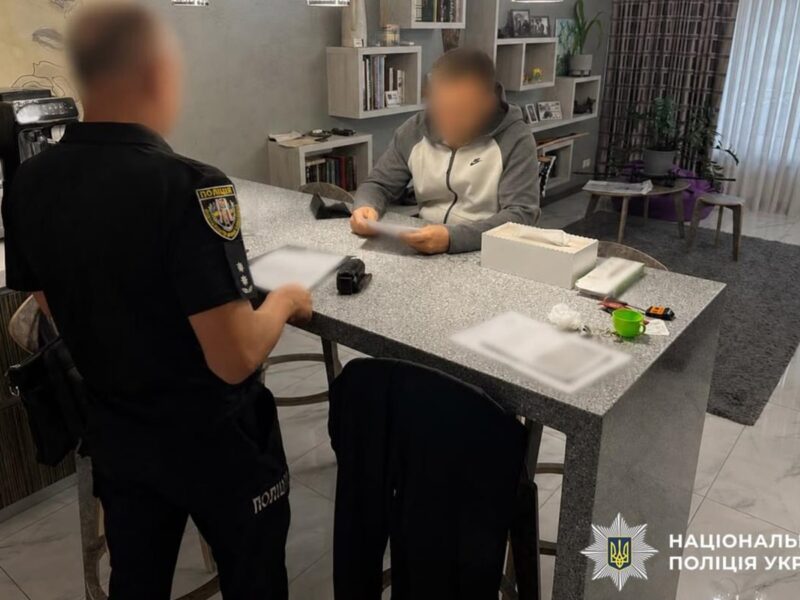 Депутати Київської облради привласнили понад 3 млн грн