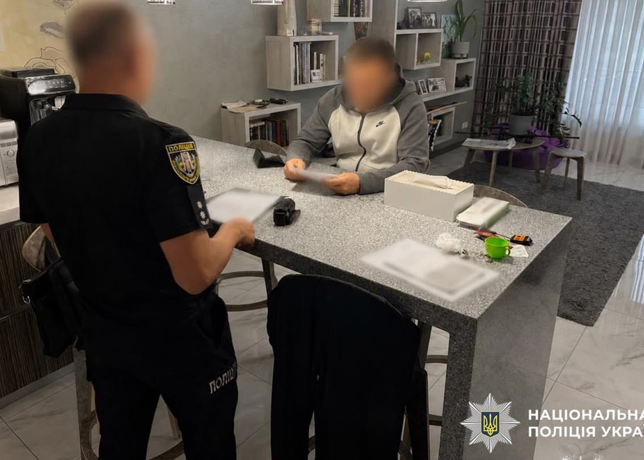 Депутати Київської облради привласнили понад 3 млн грн