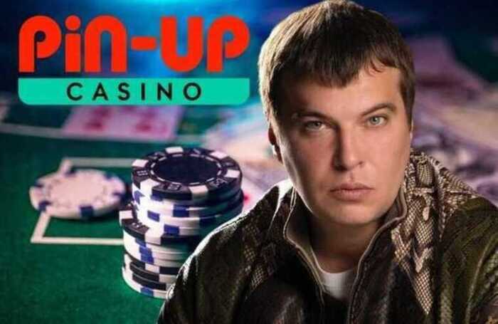 Wanted in Ukraine PIN-UP owner Dmitriy Punin splashes up to $7 million on a Lamborghini yacht as his gambling empire faces criminal scrutiny