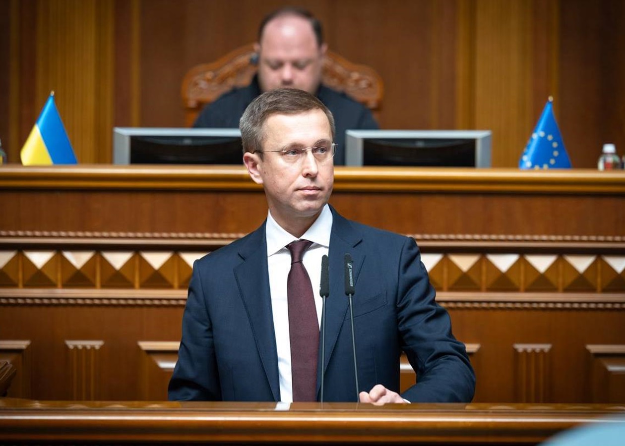 Уряд оголосив жорсткий режим економії коштів